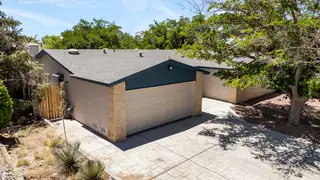 7108 Coulson Drive NE 