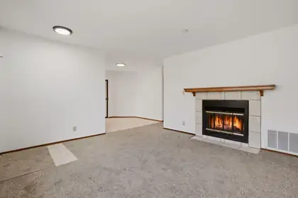 7708 Pinewood Drive NW, Albuquerque