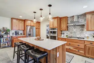 7205 Vista Del Arroyo Avenue NE 