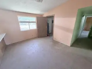 1155 La Vega Road 