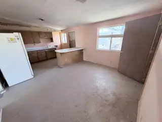 1155 La Vega Road 