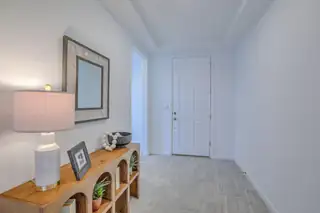 38 Avenida Colibri 