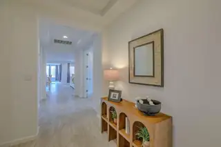 38 Avenida Colibri 
