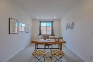 38 Avenida Colibri 