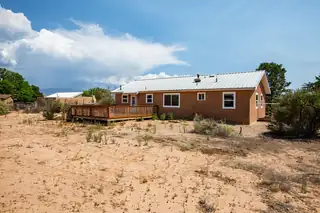 354 Angel Road 