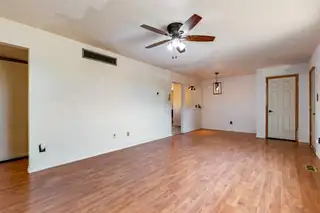 354 Angel Road 