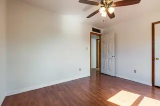354 Angel Road 