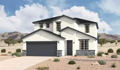 4232 Addison Drive NE, Rio Rancho
