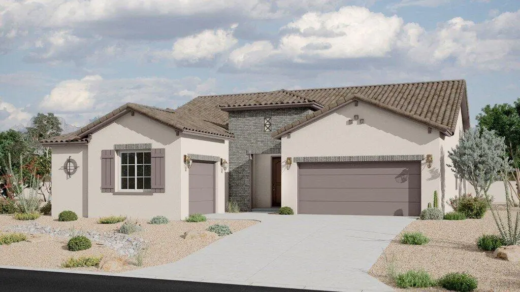 3820 Vista Del Rio SW
