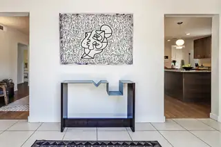 345 Aliso Drive NE 