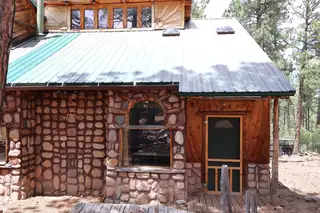 13 Nottingham Drive, Torreon, NM 87061 