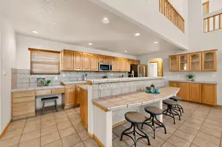 9808 Karak Road NE 