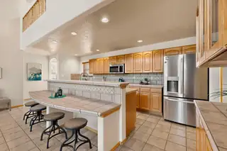 9808 Karak Road NE 