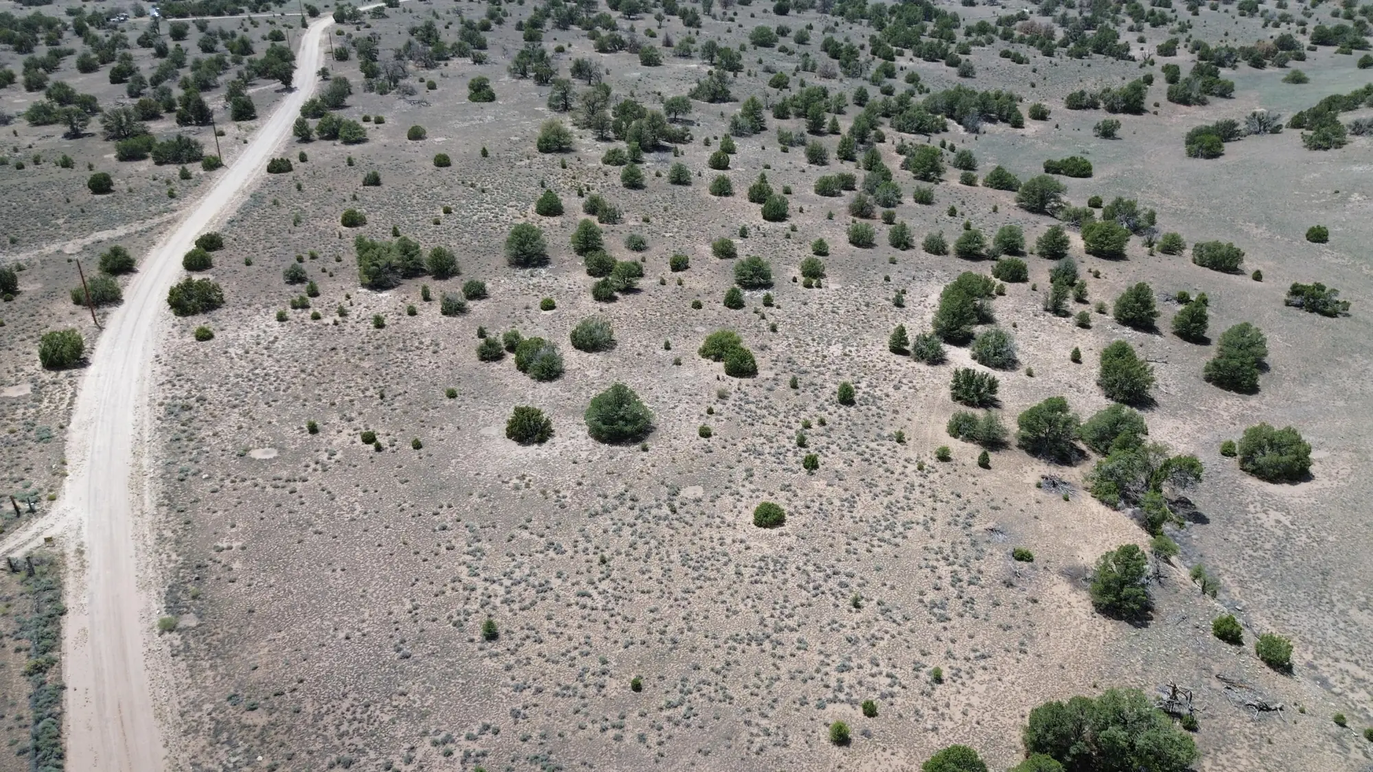 LOT 8 HORSESHOE TRAIL