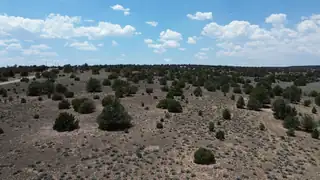 LOT 8 HORSESHOE TRAIL 