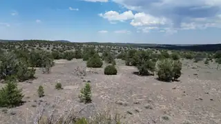 LOT 8 HORSESHOE TRAIL 