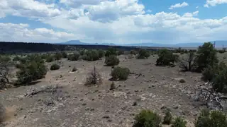 LOT 8 HORSESHOE TRAIL 