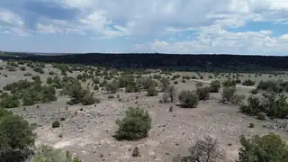 LOT 8 HORSESHOE TRAIL 