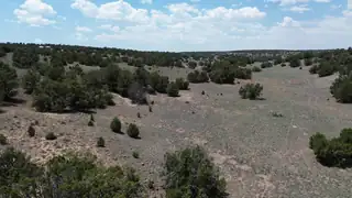 LOT 8 HORSESHOE TRAIL 