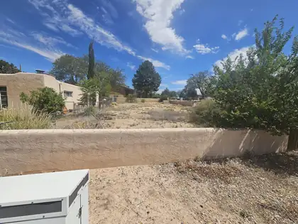 4417 Marble Avenue NE, Albuquerque 
