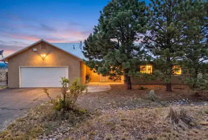 46 Serrania Drive, Edgewood