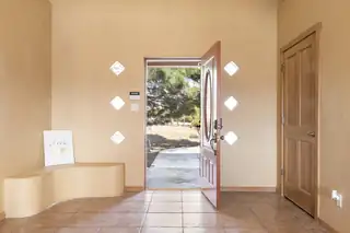 46 Serrania Drive 