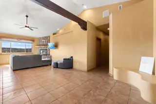 46 Serrania Drive 