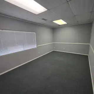 6300 Montano Road NW F-1 