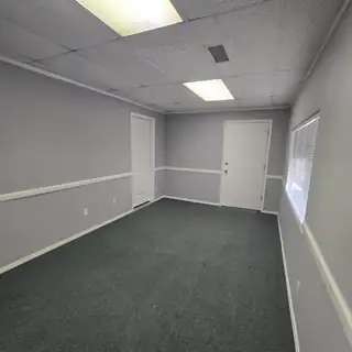 6300 Montano Road NW F-1 