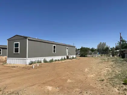 805 Maple Avenue, Moriarty