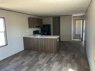 805 Maple Avenue 