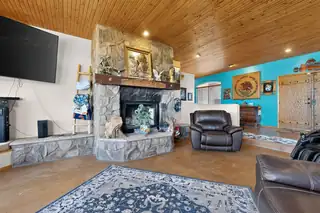 51 Wolf Trail 