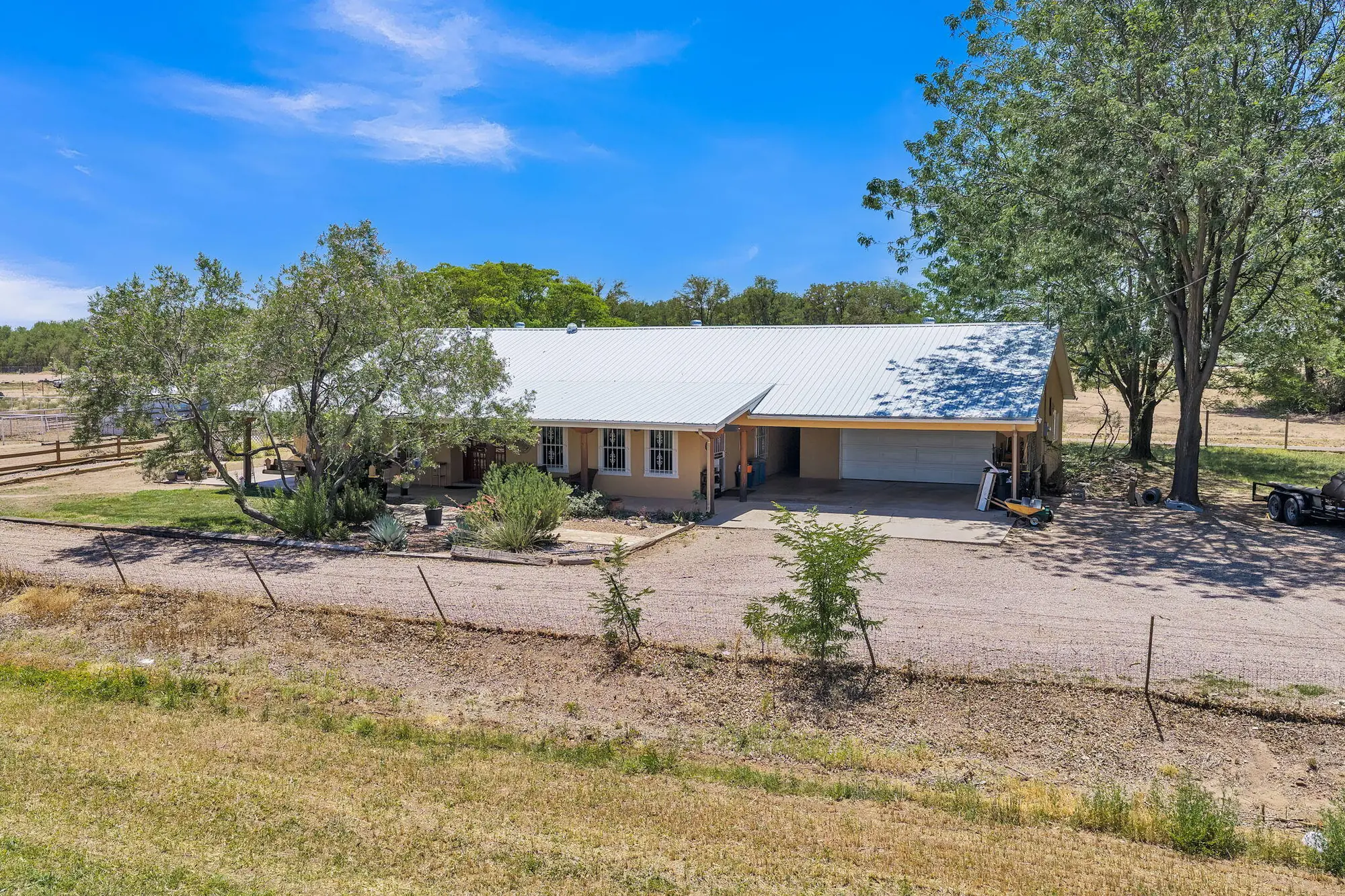 34 Andres Sanchez Road