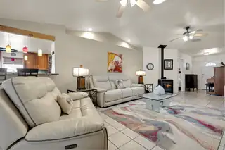 34 Andres Sanchez Road 