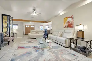 34 Andres Sanchez Road 
