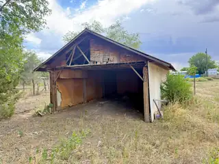 17B San Fernando Road 
