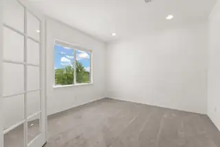 12104 N Star Trail NW 