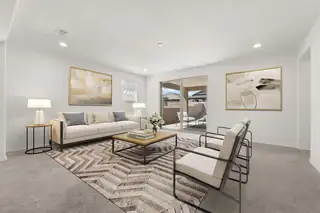 12104 N Star Trail NW 