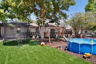 6 Shady Lane 