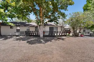 6 Shady Lane 