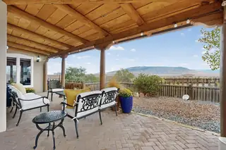 1925 Sonora Road NE 