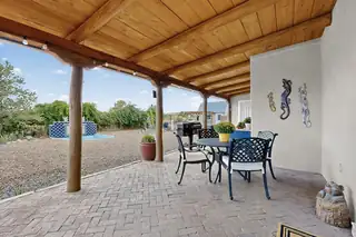 1925 Sonora Road NE 