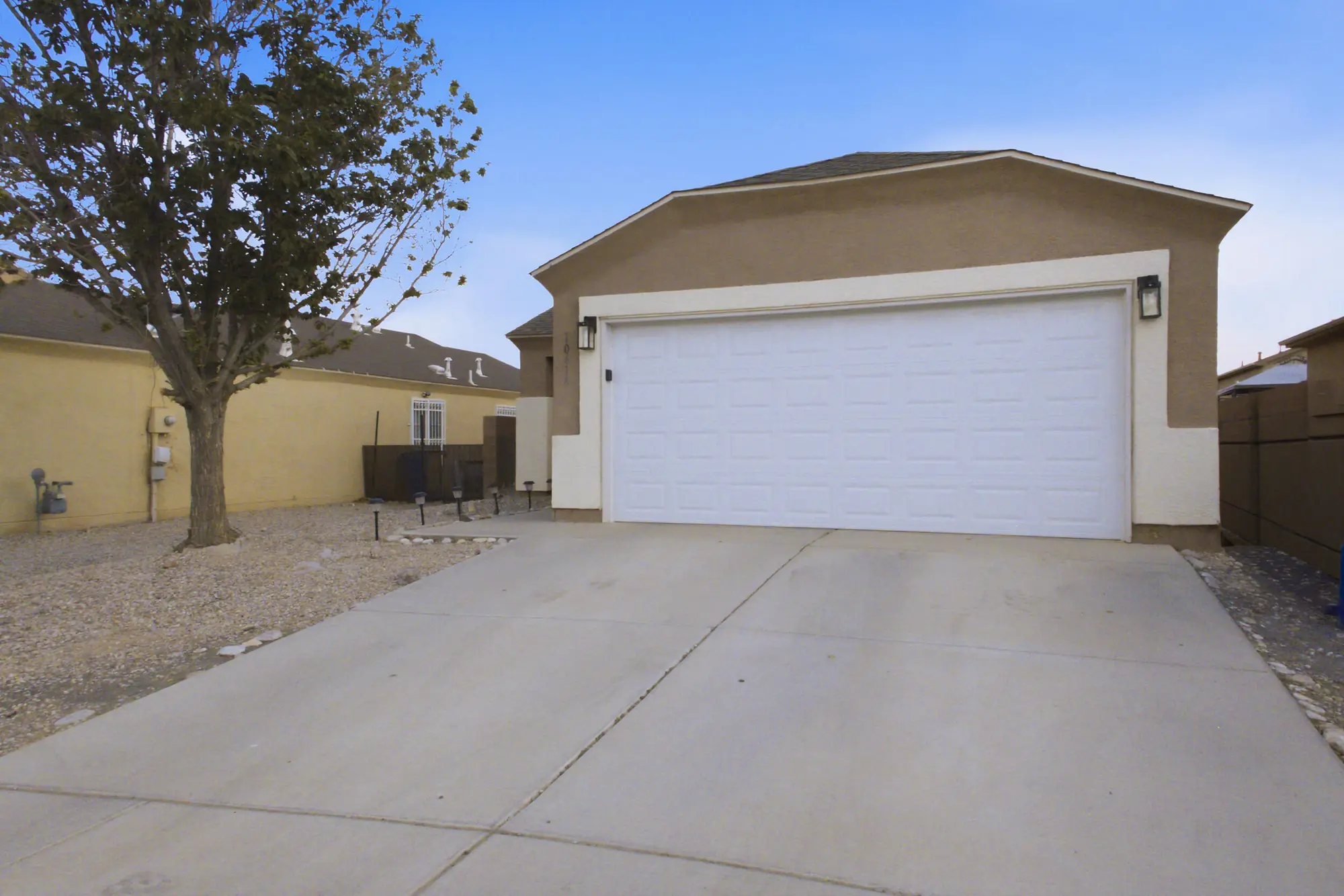 10616 Buck Island Road SW