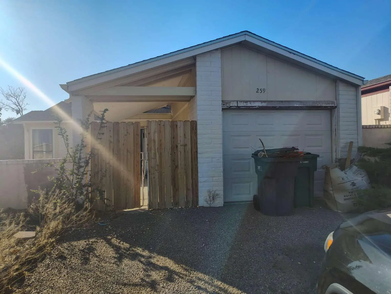 259 Pearl Drive NE