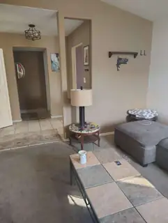 259 Pearl Drive NE 