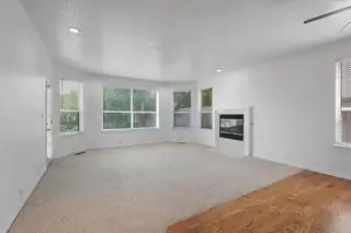 12309 La Vista Grande Drive NE 