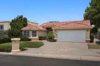 12309 La Vista Grande Drive NE 