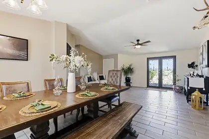 99 Northview Trail, Edgewood