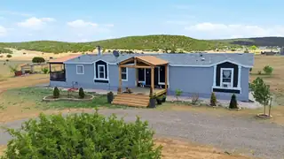 99 Northview Trail 