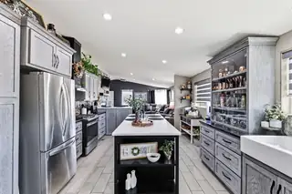 99 Northview Trail 